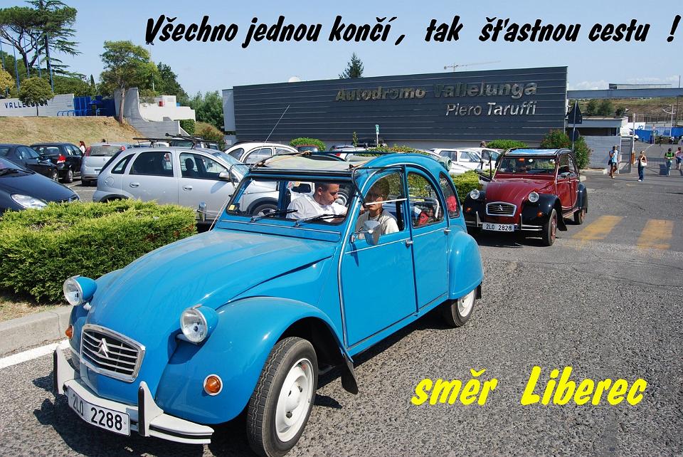 JPG 0318.jpg
